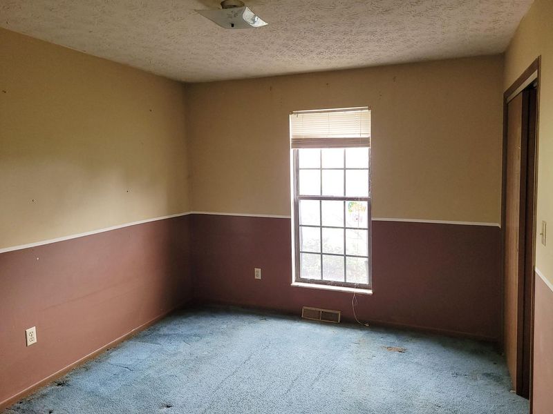 461 Maher Road, Walton, KY 41094 Photo 11