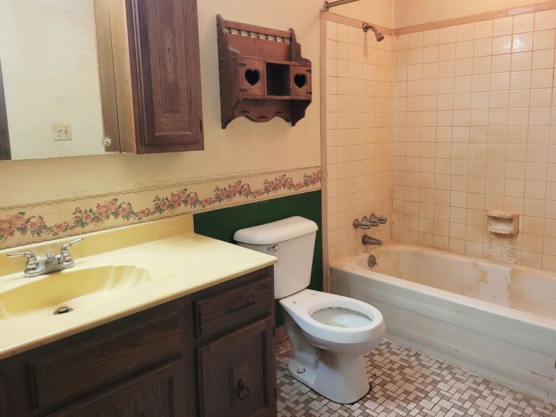 461 Maher Road, Walton, KY 41094 Photo 12