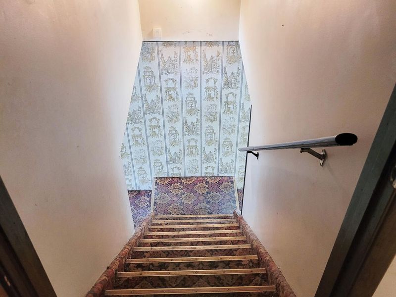 461 Maher Road, Walton, KY 41094 Photo 13