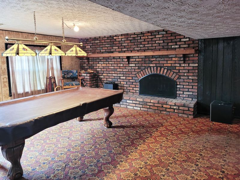 461 Maher Road, Walton, KY 41094 Photo 14