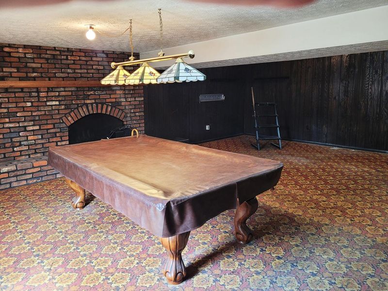 461 Maher Road, Walton, KY 41094 Photo 15