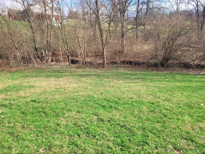 461 Maher Road, Walton, KY 41094 Photo 17