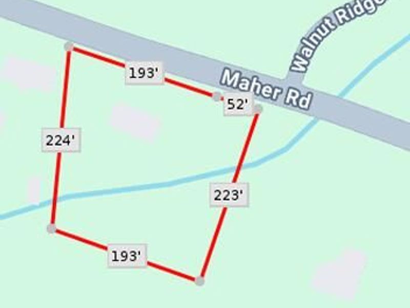 461 Maher Road, Walton, KY 41094 Photo 18