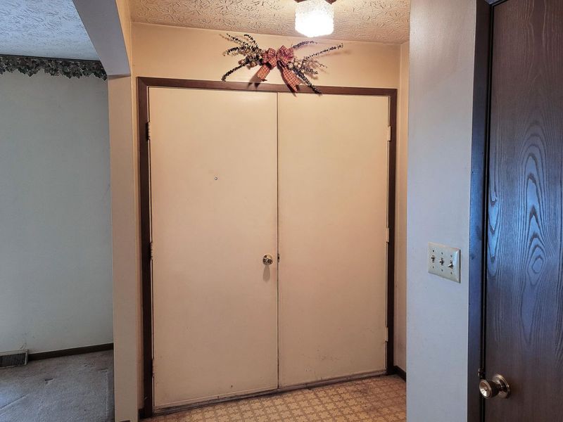 461 Maher Road, Walton, KY 41094 Photo 2