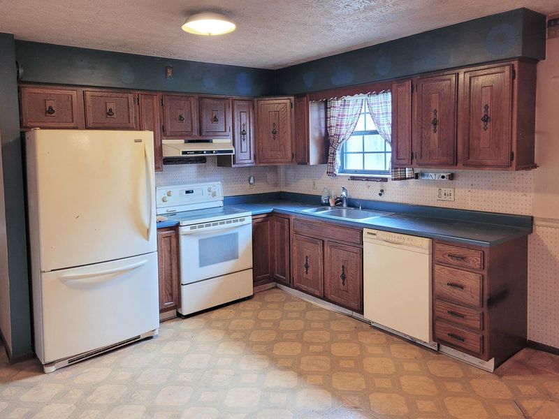 461 Maher Road, Walton, KY 41094 Photo 3