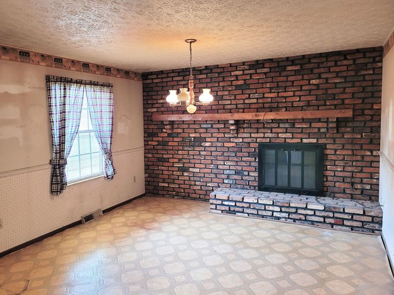 461 Maher Road, Walton, KY 41094 Photo 4