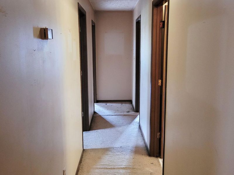 461 Maher Road, Walton, KY 41094 Photo 6