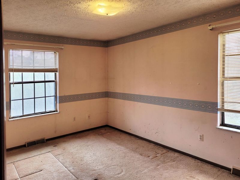 461 Maher Road, Walton, KY 41094 Photo 7