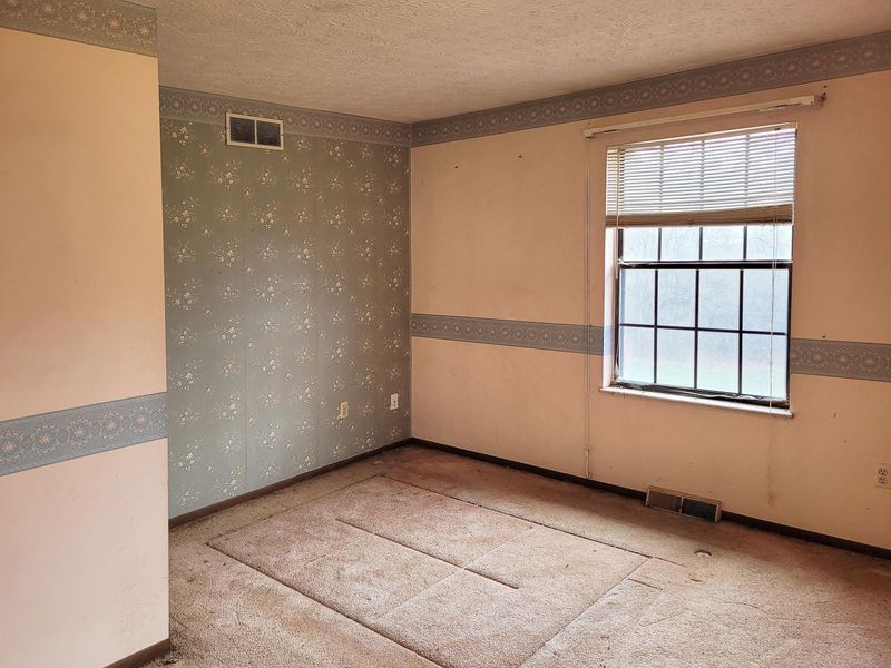 461 Maher Road, Walton, KY 41094 Photo 8