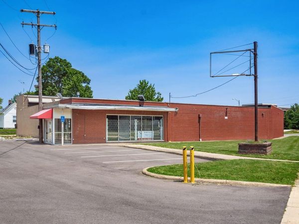 3556 Grove City Road , Grove City, OH 43123