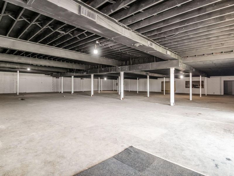 3556 Grove City Road , Grove City, OH 43123 Photo 10