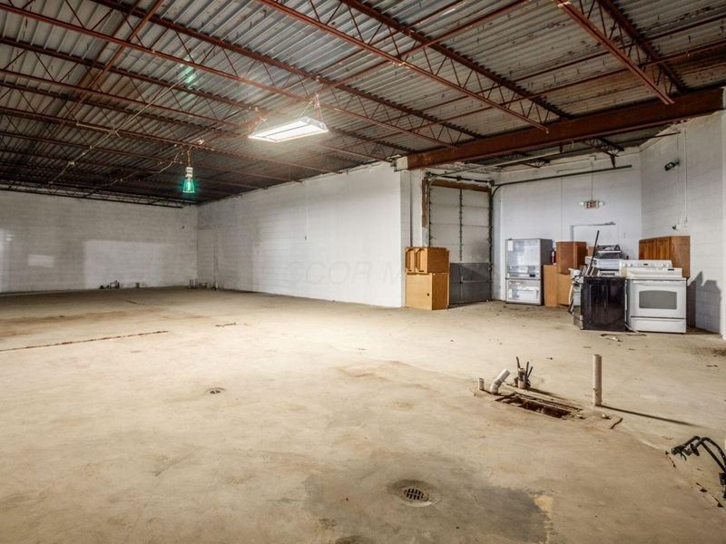 3556 Grove City Road , Grove City, OH 43123 Photo 11