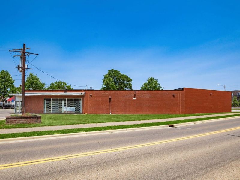 3556 Grove City Road , Grove City, OH 43123 Photo 2