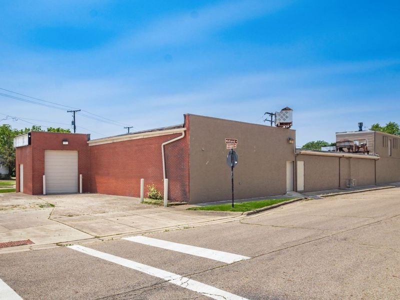 3556 Grove City Road , Grove City, OH 43123 Photo 3