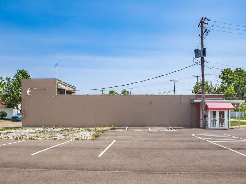 3556 Grove City Road , Grove City, OH 43123 Photo 5