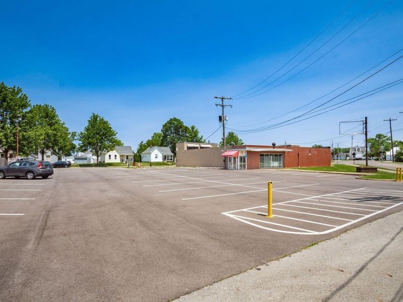 3556 Grove City Road , Grove City, OH 43123 Photo 6