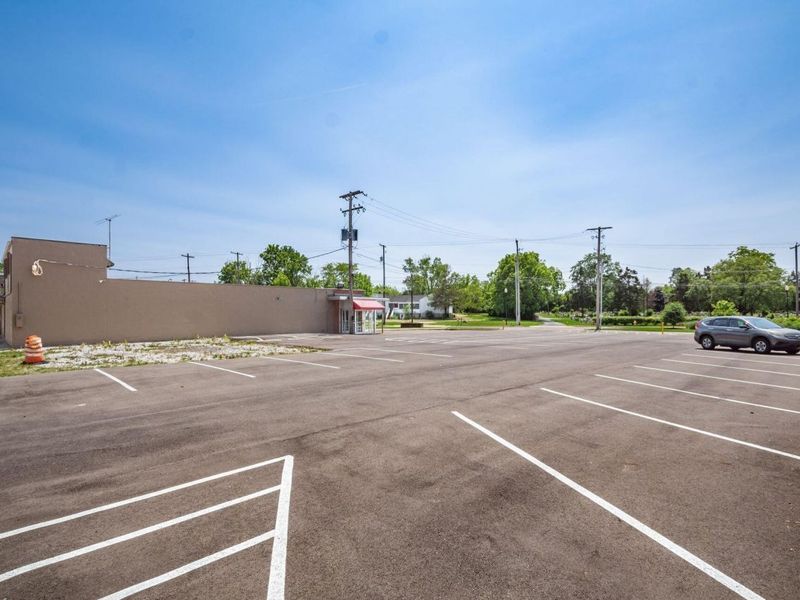 3556 Grove City Road , Grove City, OH 43123 Photo 7