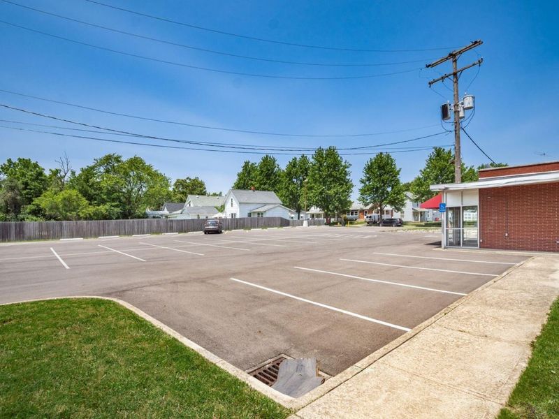 3556 Grove City Road , Grove City, OH 43123 Photo 8