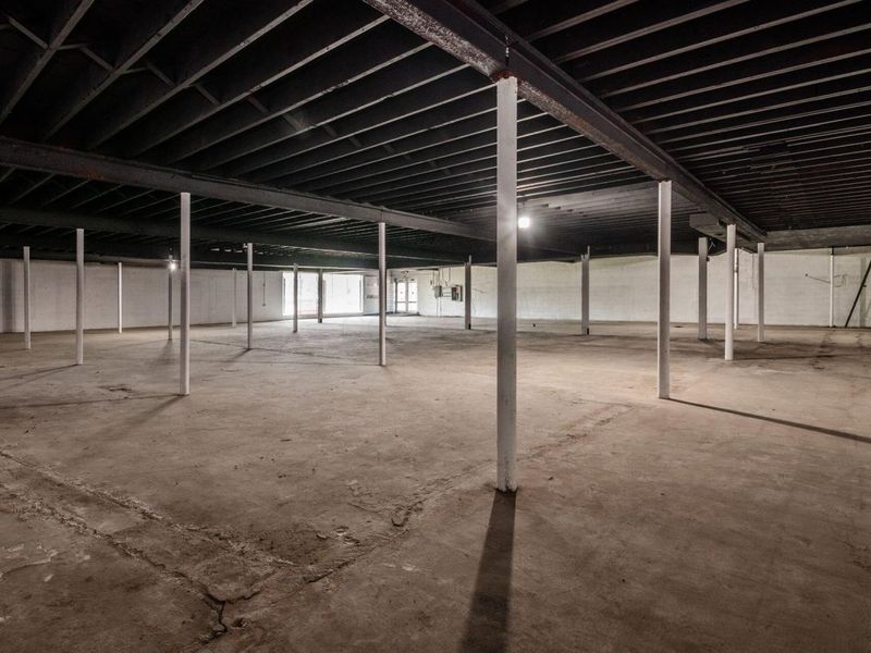 3556 Grove City Road , Grove City, OH 43123 Photo 9