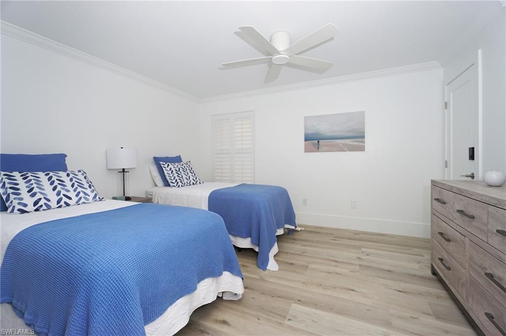 1910 Gulf Shore Blvd N, Unit 102, Naples, FL 34102 Photo