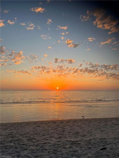 1910 Gulf Shore Blvd N, Unit 102, Naples, FL 34102 Photo