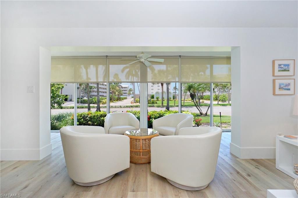 1910 Gulf Shore Blvd N, Unit 102, Naples, FL 34102 Photo