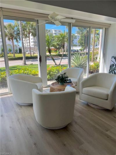 1910 Gulf Shore Blvd N, Unit 102, Naples, FL 34102 Photo