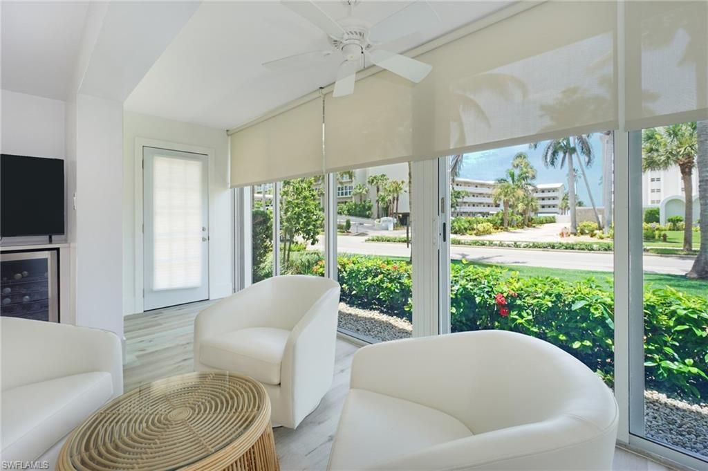 1910 Gulf Shore Blvd N, Unit 102, Naples, FL 34102 Photo