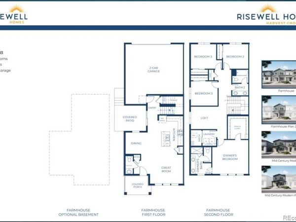 2026 S Jackson Gap Street , Aurora, CO 80016