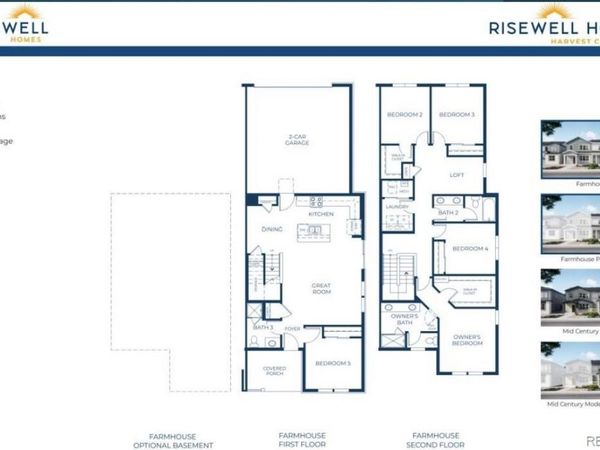 2028 S Jackson Gap Street , Aurora, CO 80016