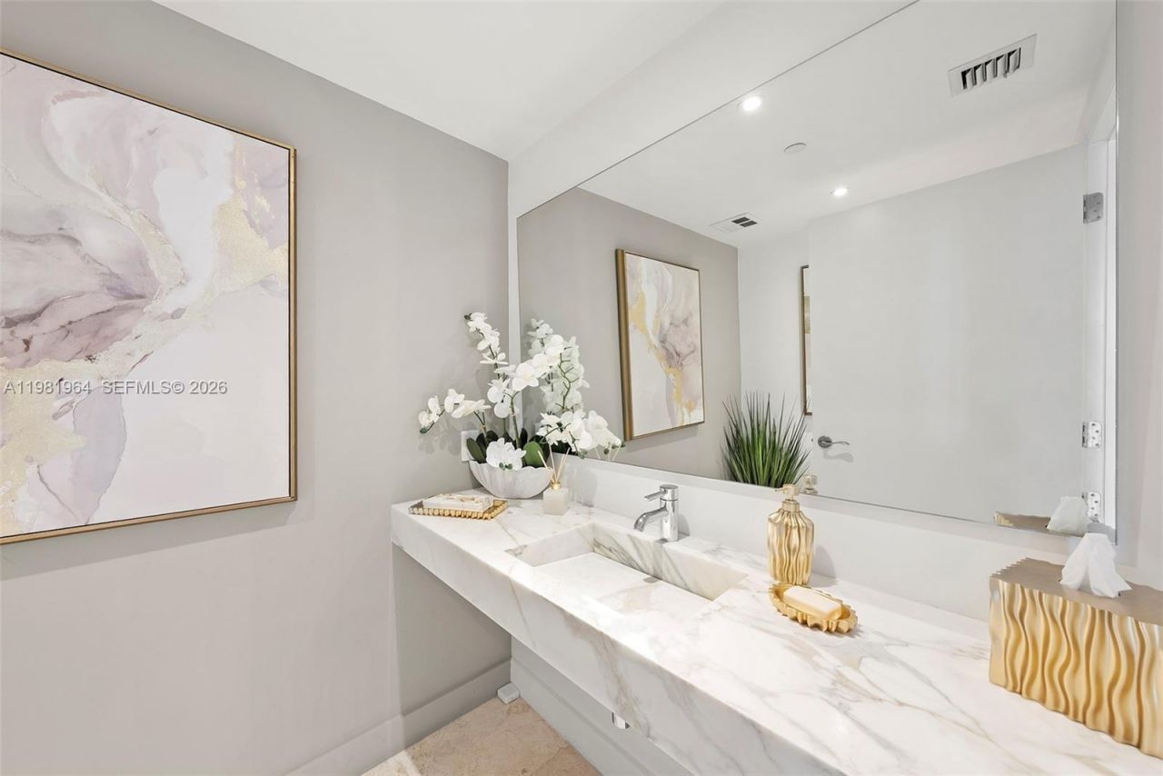 6000 Island Blvd, Unit 1208, Aventura, FL 33160 Photo