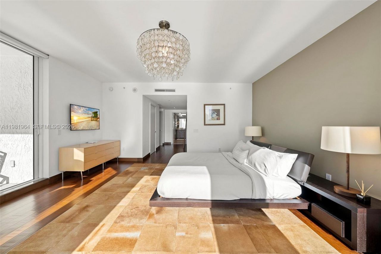 6000 Island Blvd, Unit 1208, Aventura, FL 33160 Photo