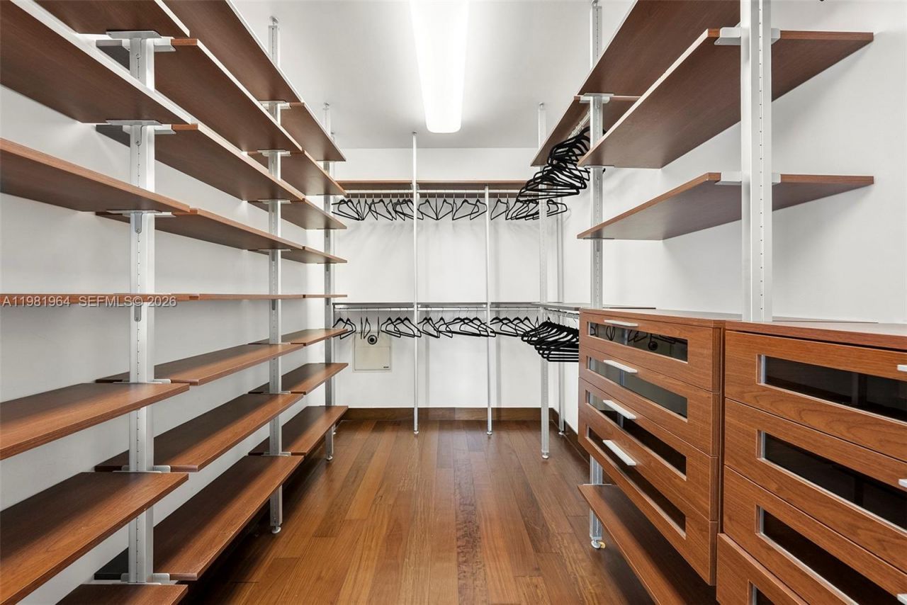 6000 Island Blvd, Unit 1208, Aventura, FL 33160 Photo