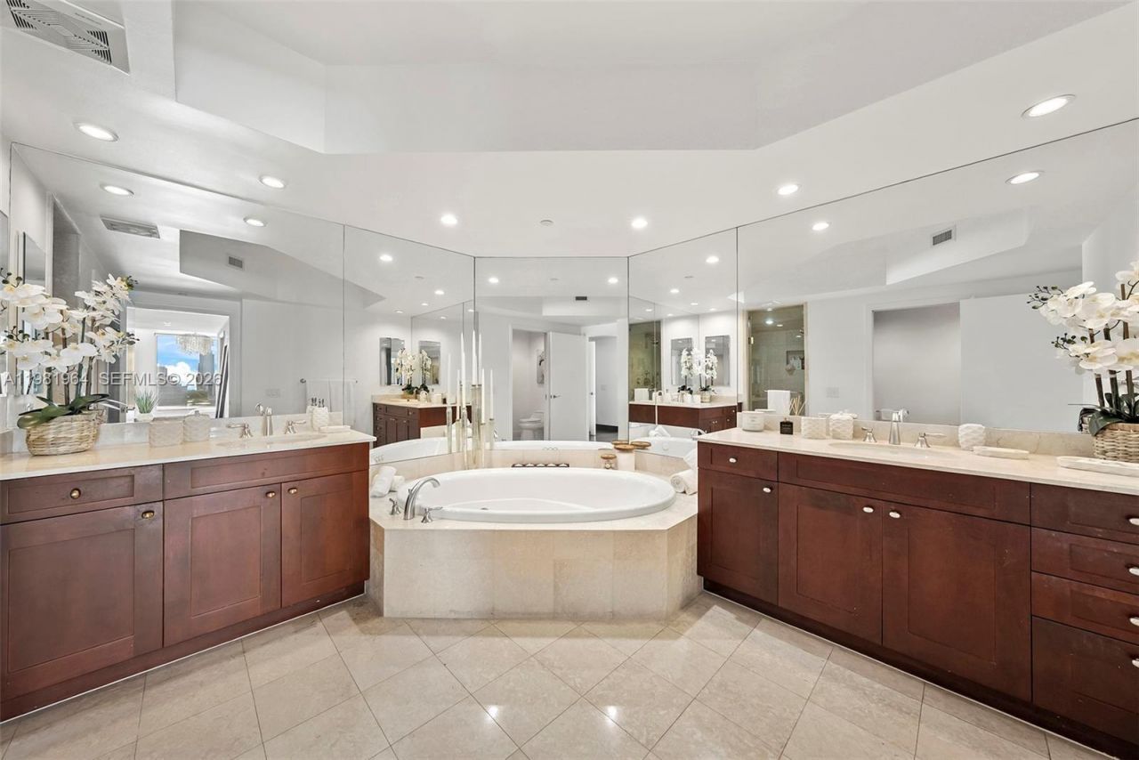 6000 Island Blvd, Unit 1208, Aventura, FL 33160 Photo