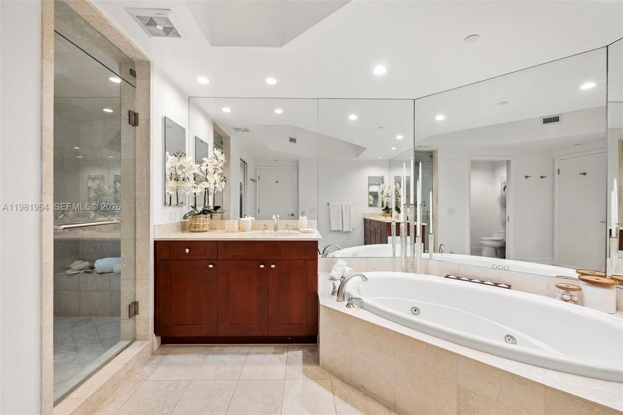 6000 Island Blvd, Unit 1208, Aventura, FL 33160 Photo