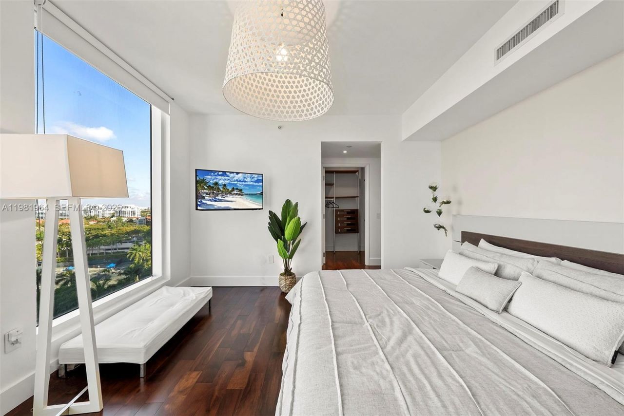 6000 Island Blvd, Unit 1208, Aventura, FL 33160 Photo