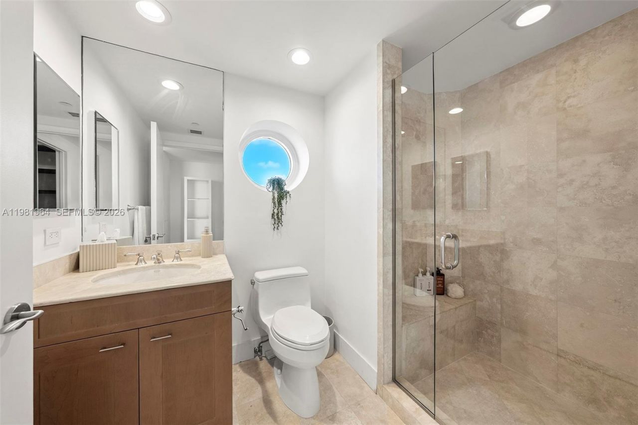 6000 Island Blvd, Unit 1208, Aventura, FL 33160 Photo