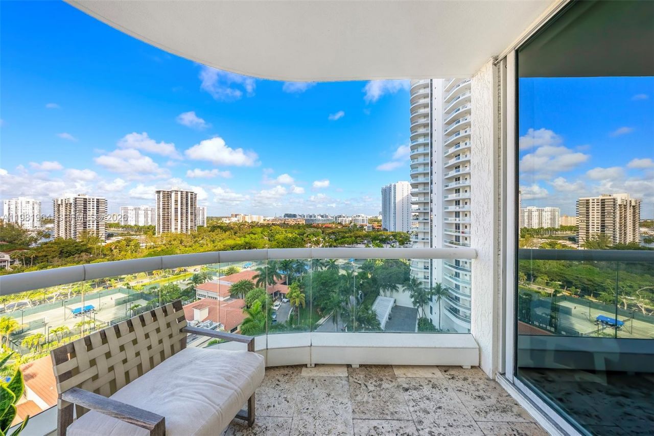 6000 Island Blvd, Unit 1208, Aventura, FL 33160 Photo