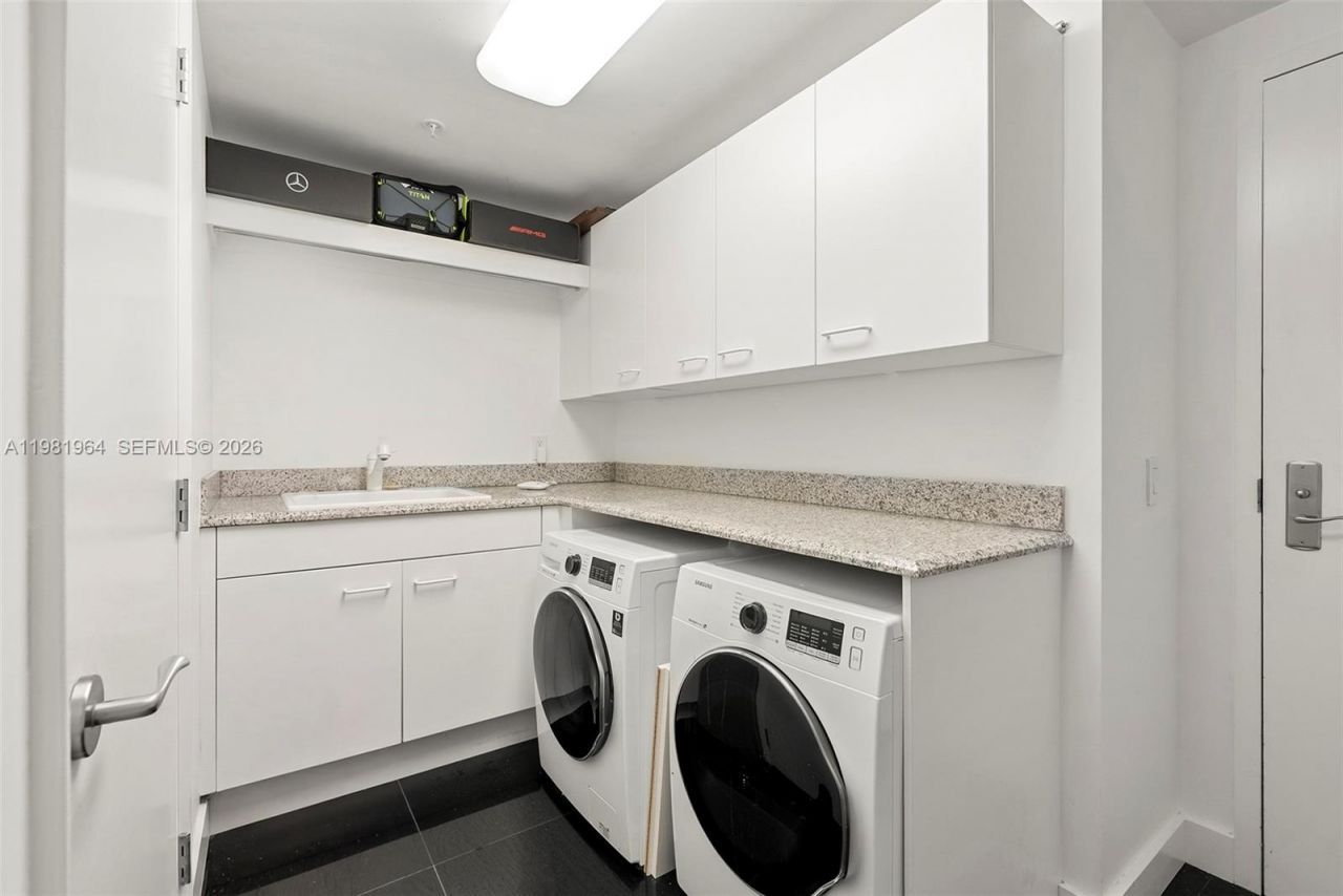 6000 Island Blvd, Unit 1208, Aventura, FL 33160 Photo