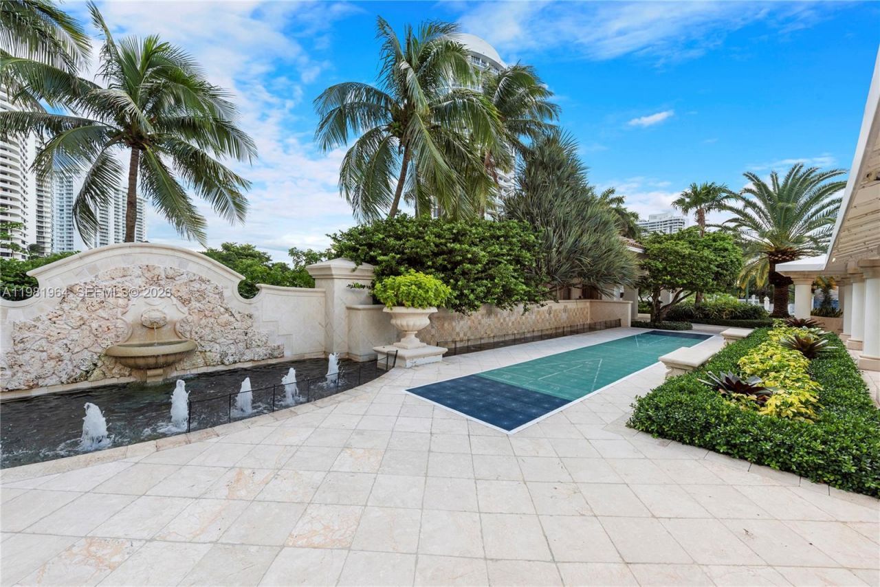 6000 Island Blvd, Unit 1208, Aventura, FL 33160 Photo