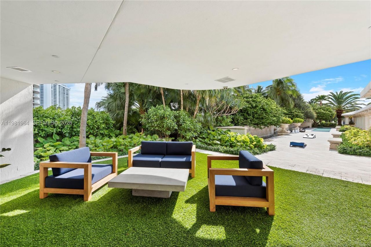 6000 Island Blvd, Unit 1208, Aventura, FL 33160 Photo