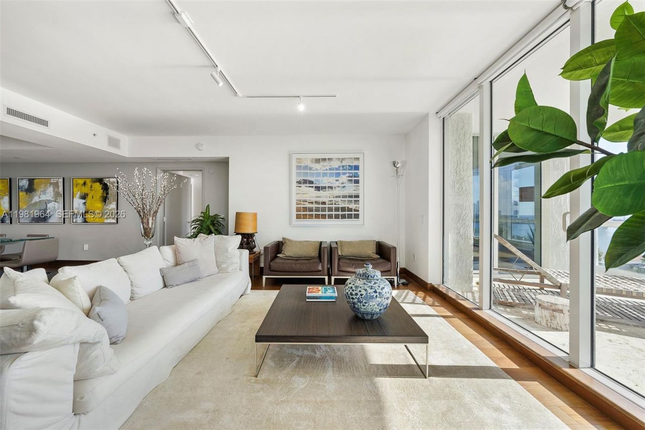 6000 Island Blvd, Unit 1208, Aventura, FL 33160 Photo