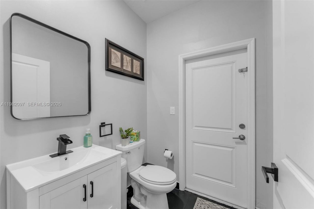 12741 SW 213th Ter , Miami, FL 33177 Photo