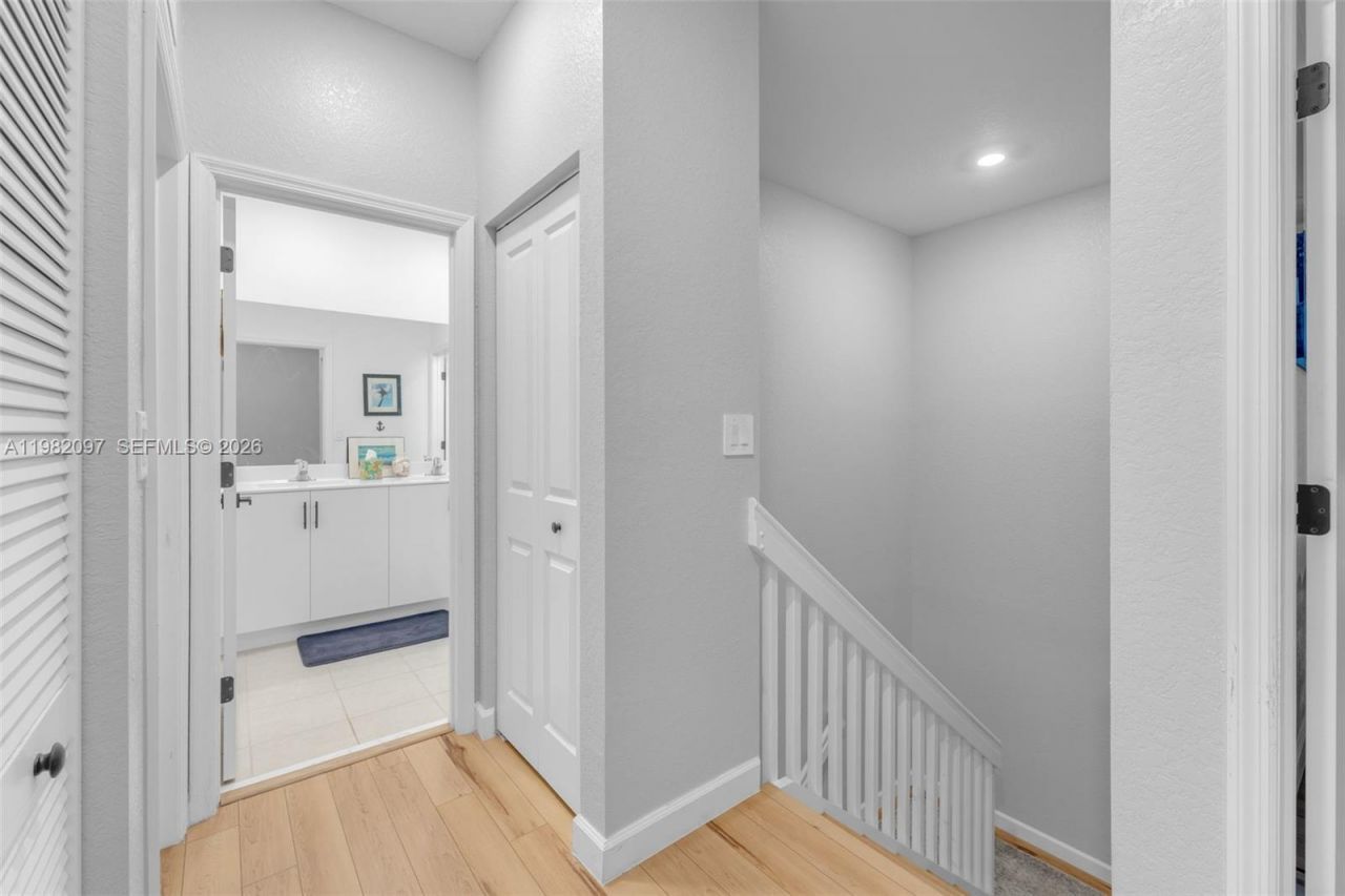 12741 SW 213th Ter , Miami, FL 33177 Photo