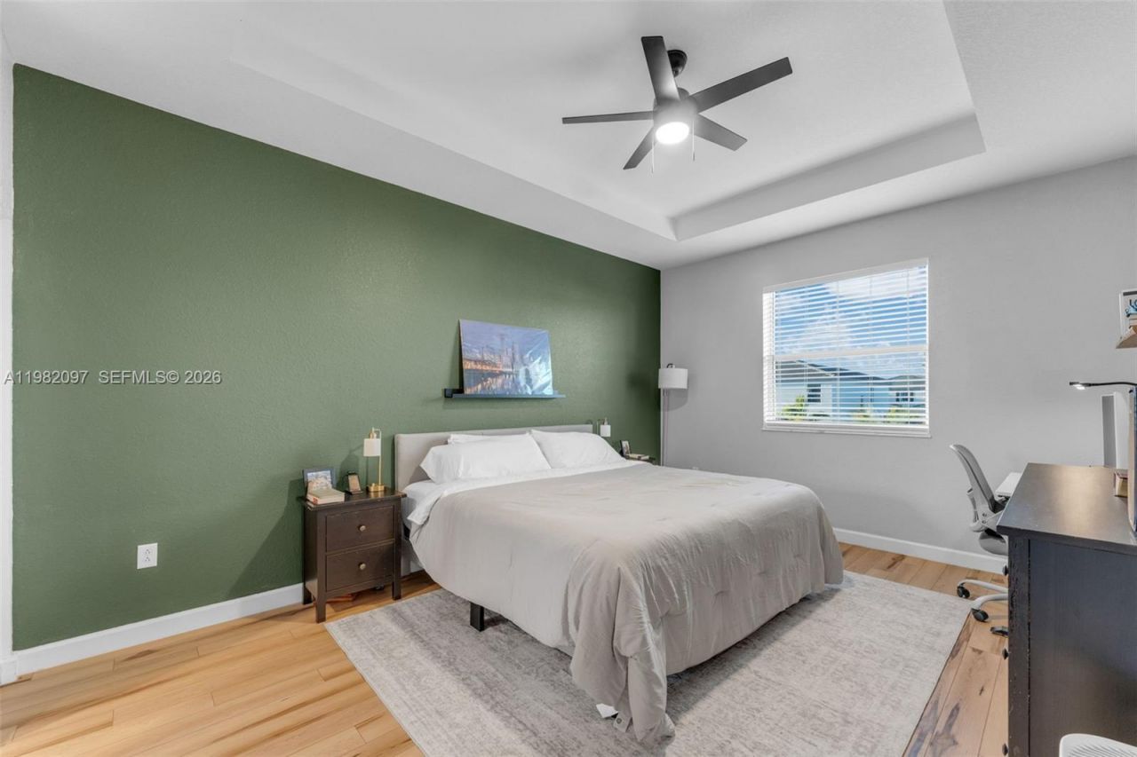 12741 SW 213th Ter , Miami, FL 33177 Photo