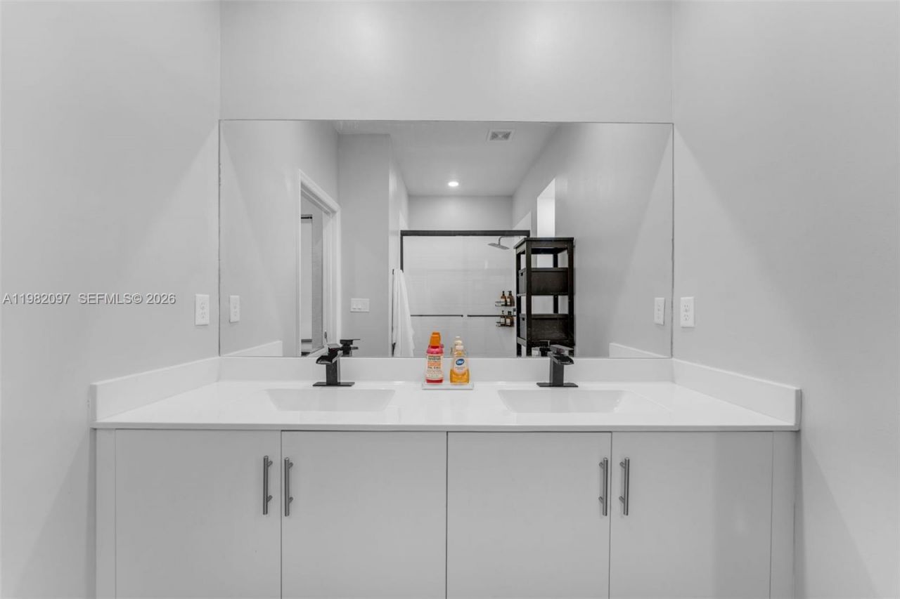 12741 SW 213th Ter , Miami, FL 33177 Photo