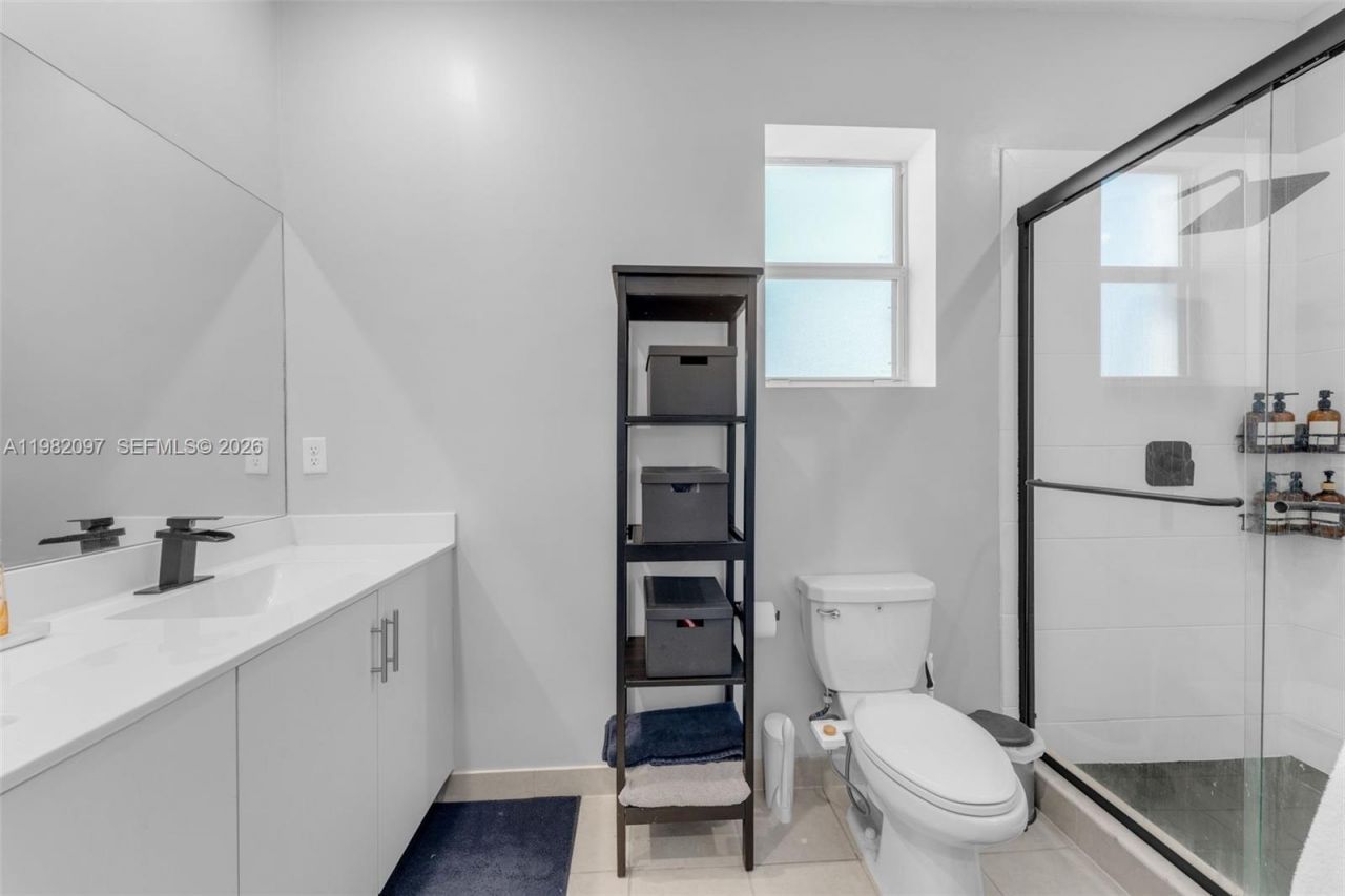 12741 SW 213th Ter , Miami, FL 33177 Photo