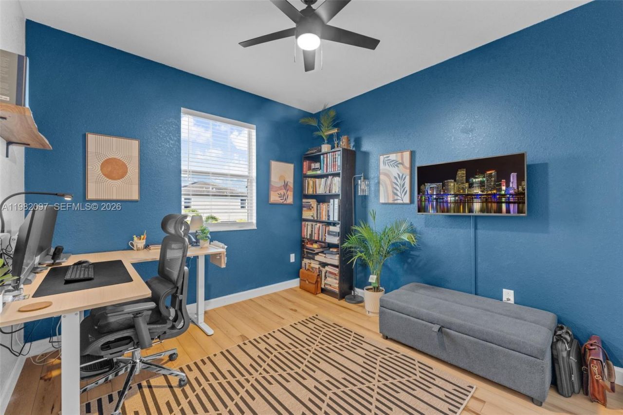 12741 SW 213th Ter , Miami, FL 33177 Photo