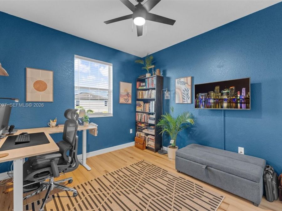 Property Image 16
