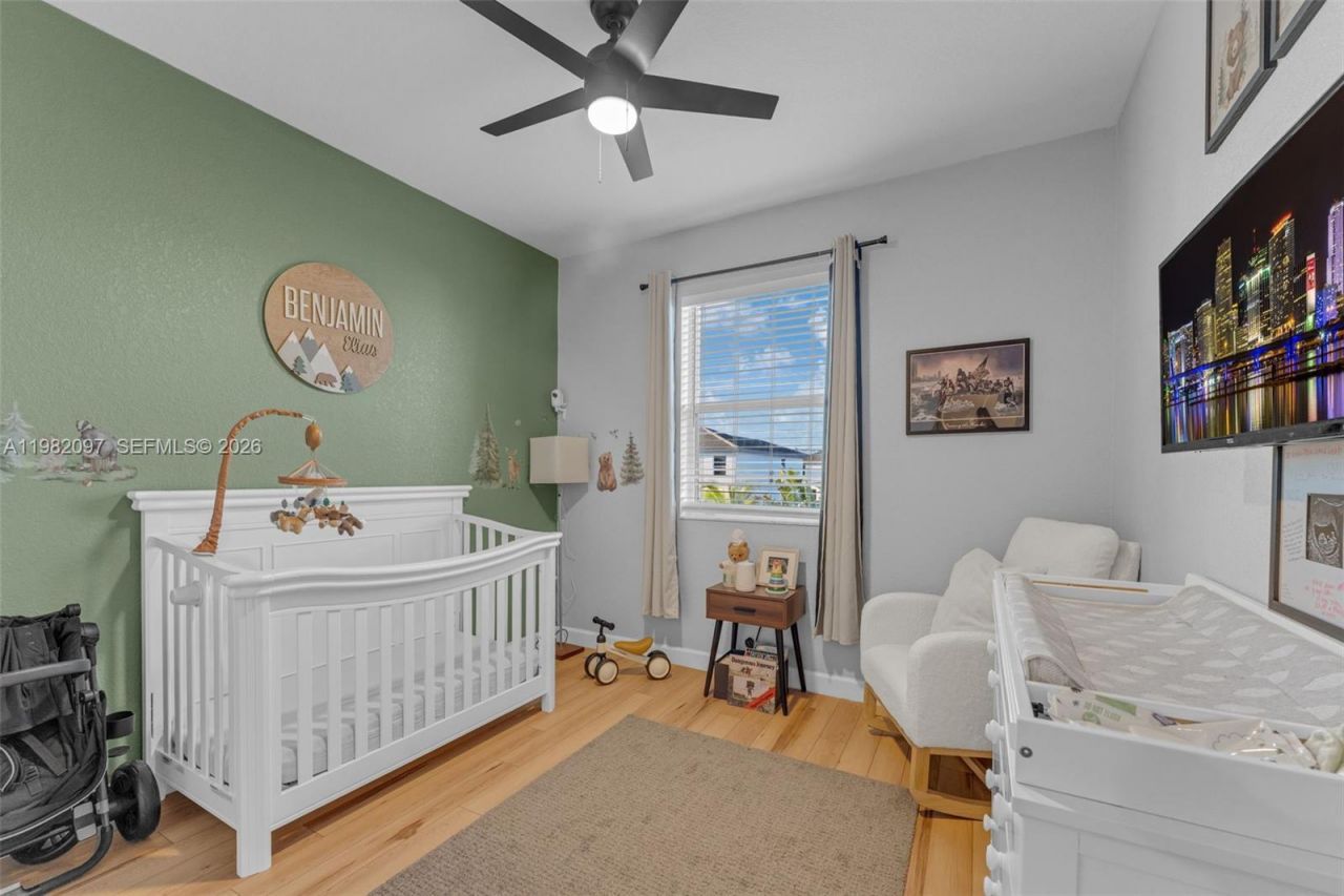 12741 SW 213th Ter , Miami, FL 33177 Photo